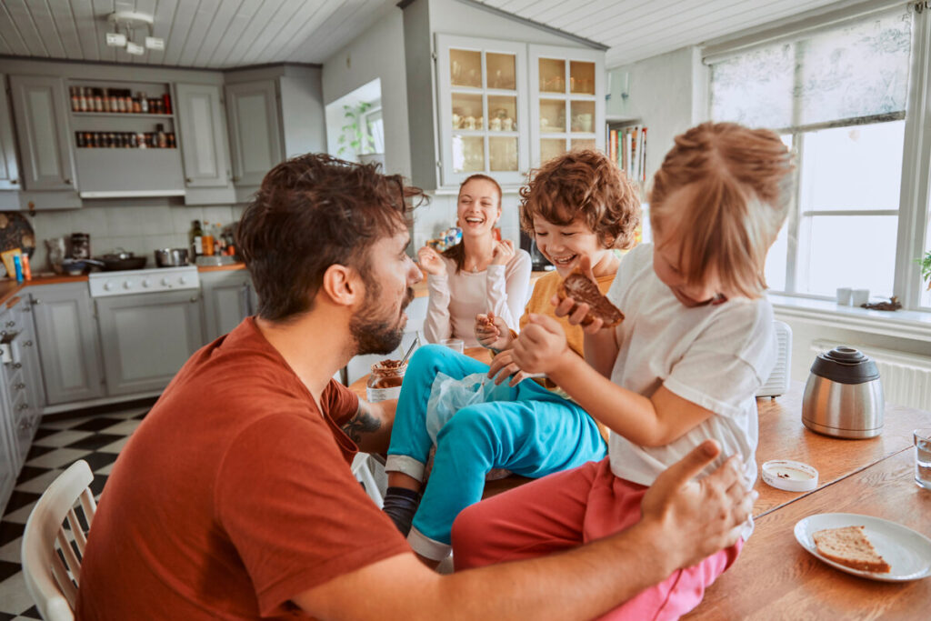Living in Beason Creek, Kings Mountain: A Welcoming Community With Small-Town Charm